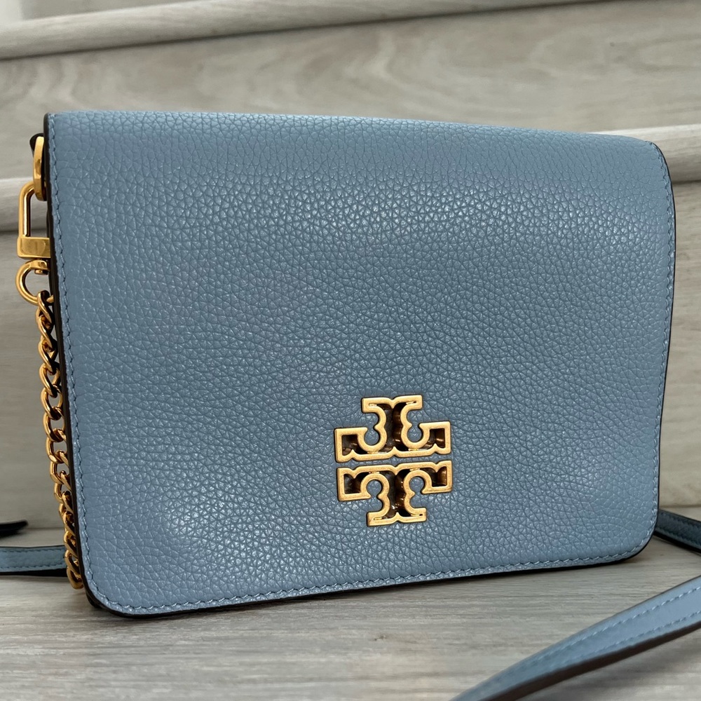 Tory Burch Crossbody Bag